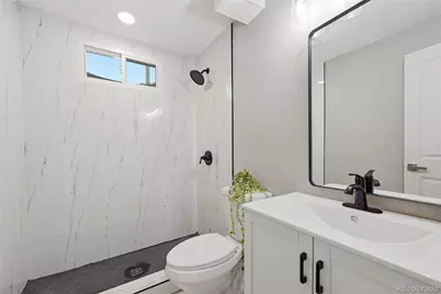 10575 Washington Way, Denver, CO 80233 - Photo 14