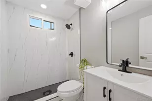 10575 Washington Way, Denver, CO 80233 - Photo 14