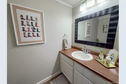 12982 Grant Circle #A, Thornton, CO 80241 - Photo 24