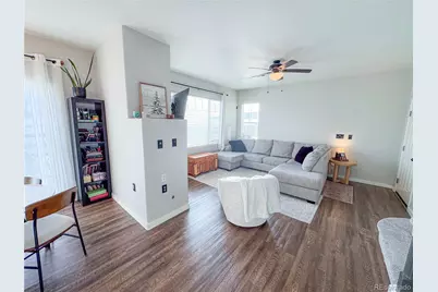 12982 Grant Circle #A, Thornton, CO 80241 - Photo 12