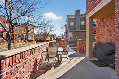 9501 Elmhurst Lane #C, Highlands Ranch, CO 80129 - Photo 4