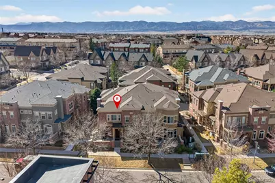 9501 Elmhurst Lane #C, Highlands Ranch, CO 80129 - Photo 34