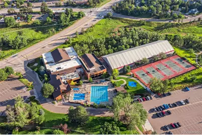 9501 Elmhurst Lane #C, Highlands Ranch, CO 80129 - Photo 38