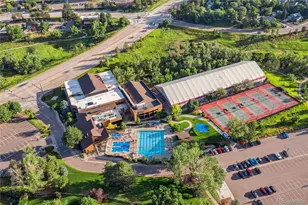 9501 Elmhurst Ln, Highlands Ranch, CO 80129 - Photo 38