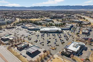 9501 Elmhurst Ln, Highlands Ranch, CO 80129 - Photo 40