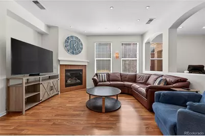 9501 Elmhurst Lane #C, Highlands Ranch, CO 80129 - Photo 6