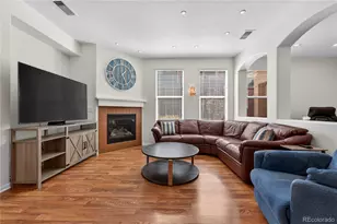 9501 Elmhurst Ln, Highlands Ranch, CO 80129 - Photo 6