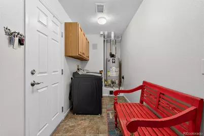 9501 Elmhurst Lane #C, Highlands Ranch, CO 80129 - Photo 32