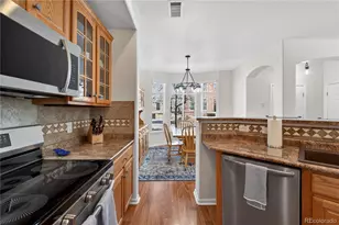 9501 Elmhurst Ln, Highlands Ranch, CO 80129 - Photo 14