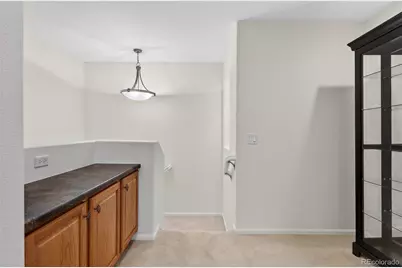 9501 Elmhurst Lane #C, Highlands Ranch, CO 80129 - Photo 20