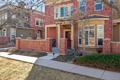 9501 Elmhurst Lane #C, Highlands Ranch, CO 80129 - Photo 2