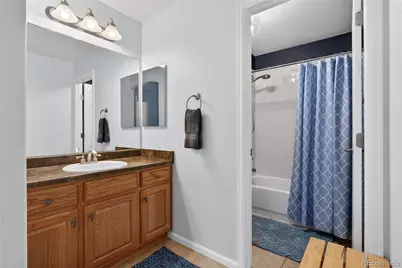 9501 Elmhurst Lane #C, Highlands Ranch, CO 80129 - Photo 30