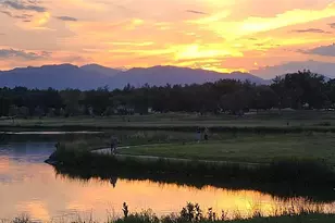 8221 Marshall Ct, Arvada, CO 80003 - Photo 24