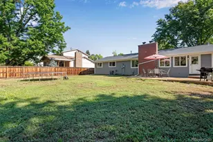 8221 Marshall Ct, Arvada, CO 80003 - Photo 22