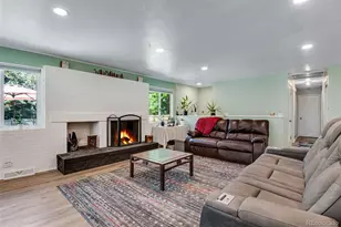 8221 Marshall Ct, Arvada, CO 80003 - Photo 8