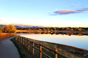 8221 Marshall Ct, Arvada, CO 80003 - Photo 20