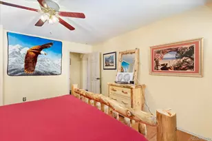 1799 Pitchfork Rd, Hartsel, CO 80449 - Photo 30