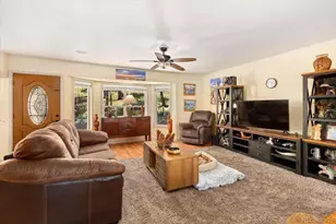 1799 Pitchfork Rd, Hartsel, CO 80449 - Photo 10
