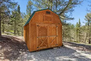 1799 Pitchfork Rd, Hartsel, CO 80449 - Photo 40