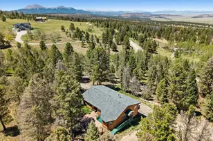 1799 Pitchfork Rd, Hartsel, CO 80449 - Photo 44