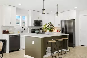 12598 Ash St, Thornton, CO 80241 - Photo 8