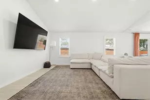 12598 Ash St, Thornton, CO 80241 - Photo 4