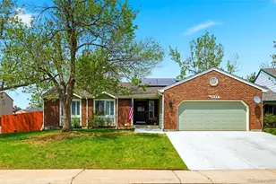 12598 Ash St, Thornton, CO 80241 - Photo 2