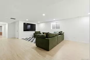 12598 Ash St, Thornton, CO 80241 - Photo 30