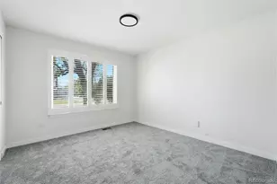 12598 Ash St, Thornton, CO 80241 - Photo 18
