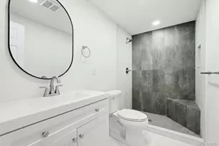 12598 Ash St, Thornton, CO 80241 - Photo 34