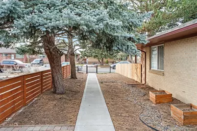 3690 Grape Street, Denver, CO 80207 - Photo 2