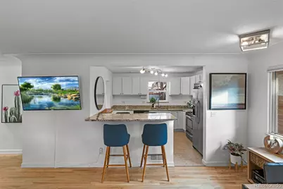 3690 Grape Street, Denver, CO 80207 - Photo 10