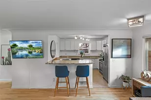 3690 Grape St, Denver, CO 80207 - Photo 10