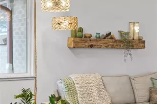 3690 Grape St, Denver, CO 80207 - Photo 8