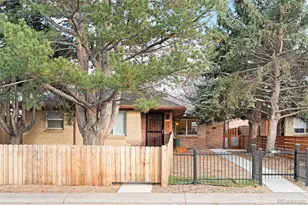 3690 Grape St, Denver, CO 80207 - Photo 26