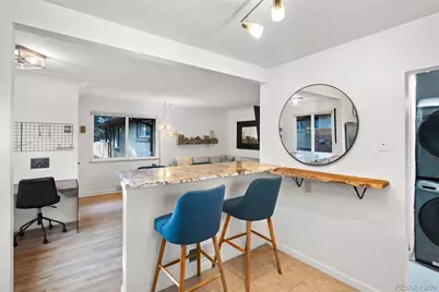 3690 Grape Street, Denver, CO 80207 - Photo 14