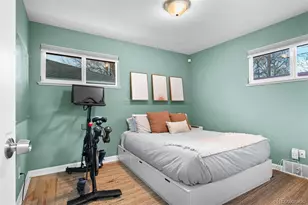 3690 Grape St, Denver, CO 80207 - Photo 18