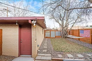 3690 Grape St, Denver, CO 80207 - Photo 22