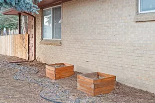 3690 Grape St, Denver, CO 80207 - Photo 24