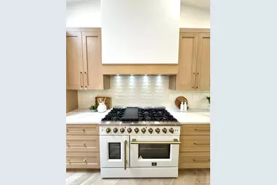 2601 S Quebec Street #11, Denver, CO 80231 - Photo 12