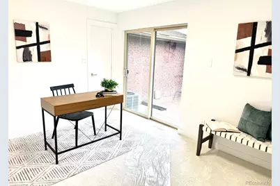 2601 S Quebec Street #11, Denver, CO 80231 - Photo 6
