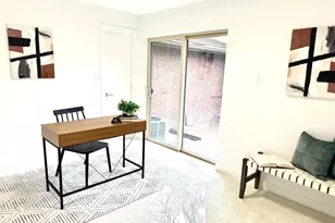 2601 S Quebec St, Denver, CO 80231 - Photo 6