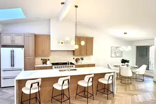 2601 S Quebec St, Denver, CO 80231 - Photo 2