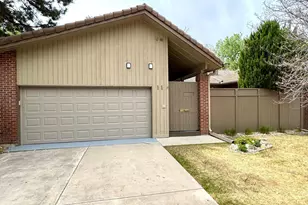 2601 S Quebec St, Denver, CO 80231 - Photo 1