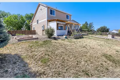 19355 E 58th Drive, Aurora, CO 80019 - Photo 4
