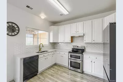 19355 E 58th Drive, Aurora, CO 80019 - Photo 24