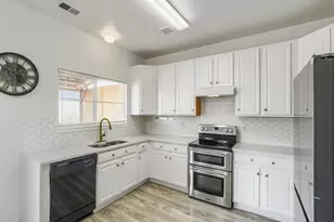 19355 E 58th Dr, Aurora, CO 80019 - Photo 24