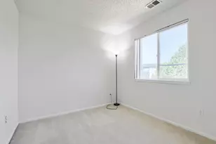 19355 E 58th Dr, Aurora, CO 80019 - Photo 14