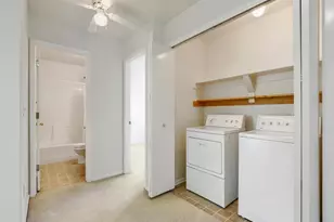 19355 E 58th Dr, Aurora, CO 80019 - Photo 22