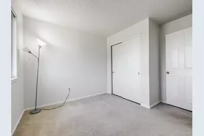 19355 E 58th Drive, Aurora, CO 80019 - Photo 28